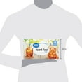 Great Value Iced Tea Bags, Family Size, 12 oz, 48 Ct