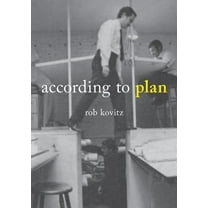 According to Plan, (Paperback)