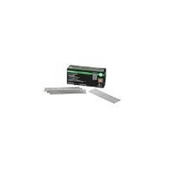 Metabo 14106SHPT 1.25 in. Finishing Brad Nail Strips