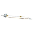 thumbnail image 2 of Camco 08773 Pilot Assembly - 9", Atwood, 2 of 2