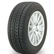 Bridgestone Turanza QuietTrack 205/65R15 94H BSW Simolary simolary.com 11
