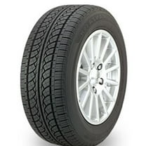 Bridgestone Turanza QuietTrack 195/65R15 91H BSW