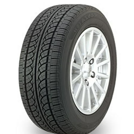 Bridgestone Turanza QuietTrack 195/65R15 91H BSW
