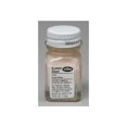 thumbnail image 1 of TESTORS CORP / RUST-OLEUM 1116TT TESTORS Crème.25oz, 1 of 1