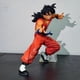 thumbnail image 2 of Dragon Ball CHRISTCHA Wolf Fang Fist Spirit Ball Figuras de acción Juguetes02con caja zhangyuxiang unisex, 2 of 2