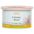 thumbnail image 1 of Cera en crema Wax Gigi para piel sensible 414 ml, 1 of 6