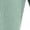 Green, variant on Women Drawstring Elastic Waist Textured Wide Leg Pants, Lightweight Breathable Loose Straight Casual Trousers with Side Pockets for Summer Daily Loungewear Outing Green M