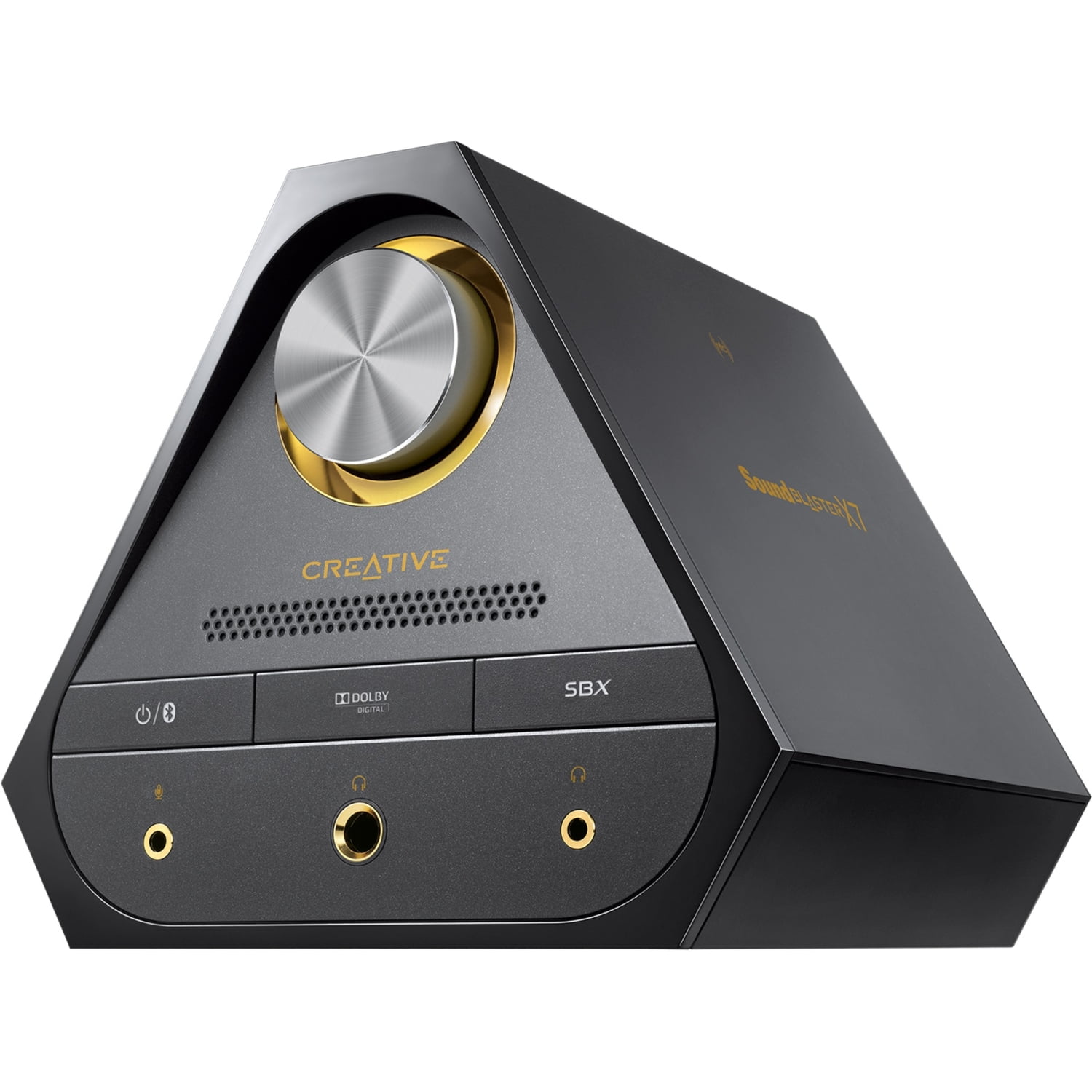 creative sound blaster model sb0680 driver for xp