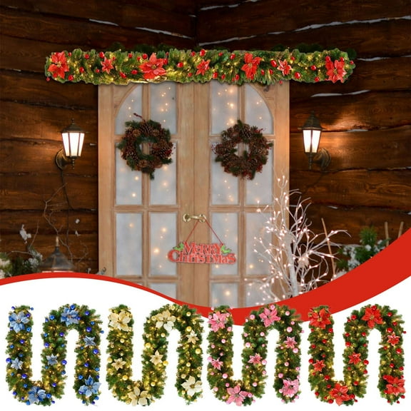 End of Year Clearance Christmas Ornaments for Christmas New Year Festive Party Supplies on Clearance!