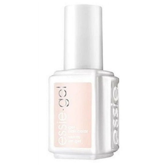 Essie Gel Ballet Slippers 162G