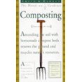 thumbnail image 1 of Pre-Owned Composting (Paperback) 0761107320 9780761107323, 1 of 1