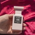thumbnail image 4 of Eau De Parfum Spray For Women, Refreshing And Lasting Cherry Rose Ebony Notes, Perfect For Dating, Daily, Office Use, 50ml 1.7oz, 4 of 5