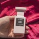 thumbnail image 4 of Eau De Parfum Spray For Women, Refreshing And Lasting Cherry Rose Ebony Notes, Perfect For Dating, Daily, Office Use, 50ml 1.7oz, 4 of 4