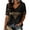 ## Black, variant on Domzest 2026 Soccer Cup Fan Jersey for Women Short Sleeve Country Football Shirt USA World Soccer Flag Printed & Soccer Graphic T Shirts Red M