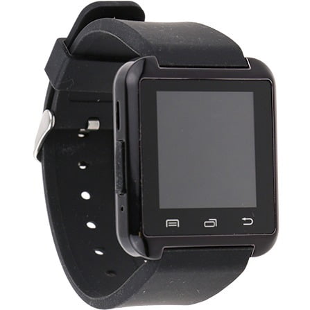 xtreme tech android smart watch