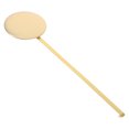 thumbnail image 1 of unbranded De Metal Dorado Para Reemplazo Accesorio Para De Pared, 1 of 8