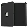 Image thumbnail_image