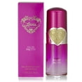 thumbnail image 3 of Eau de Parfum Spray Ama a Eau Tan Bonita Dana Model, 3 of 7