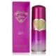 thumbnail image 3 of Eau de Parfum Spray Ama a Eau Tan Bonita Dana Model, 3 of 7