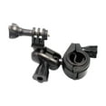 thumbnail image 2 of Miulika Support de Fixation Rapi pour Porte Ventouse de Fenêtre DSLR, 2 of 8