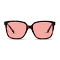 thumbnail image 1 of TheraSpecs Vista FL-Pro Glasses for Light Sensitivity, 1 of 5