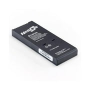 Helios LP-TS400-LI Laptop Batteries