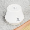 thumbnail image 1 of Fabric Shaver, Premium Portable Lint Remover for Clothes, Rechargeable Electric Lint Shaver from, 1 of 8