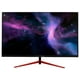 thumbnail image 1 of Monitor Gamer Balam Rush BR-932431 27 Resolución 1920 x 1080, 1 of 5