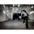 thumbnail image 2 of 3m Conventional Spray Gun 26878, 2 of 8