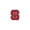 Primary Logo, variant on Tervis NC State Wolfpack Insulated Tumbler