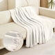 thumbnail image 5 of Protector Del Sofá de la Cama Del Perro, Cubierta Del Sofá Reversible Y Manta de 150x90cm de Poliéster Verde Slipcover, Protector de Muebles para Mascotas, Conjunto de Muebles de la Habitación de la C, 5 of 6
