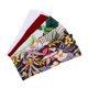 thumbnail image 4 of Hair Bun Maker Classy Multicolor Cloth Clip French Twist Hairstyle Bun Former Maker Hairstyle Must-Haves Tool Moyic CE008222-02, 4 of 6