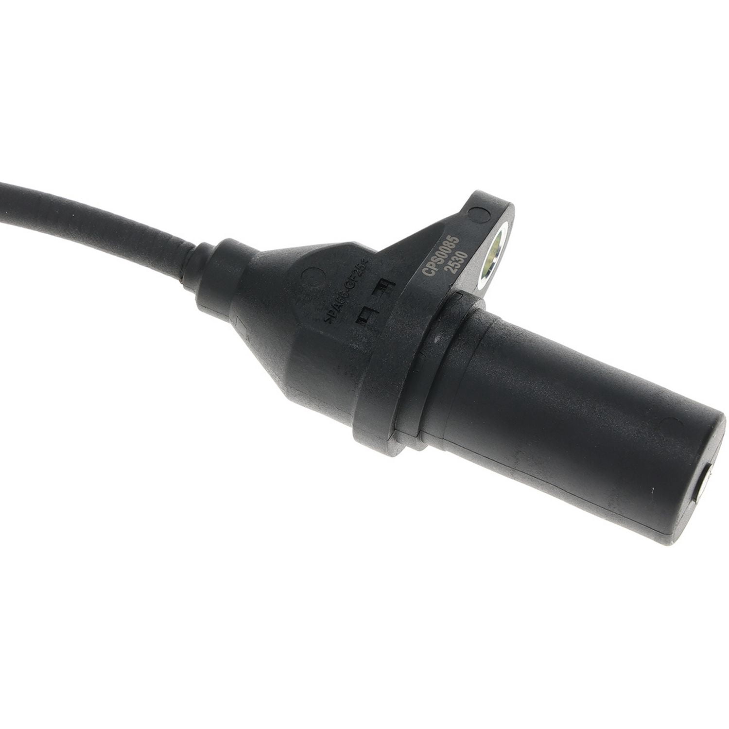 Astemo CPS0085 Engine Crankshaft Position Sensor