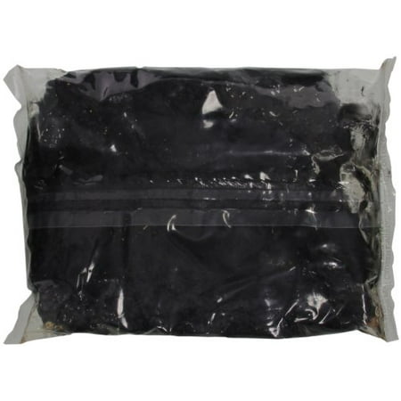 Chassis Grease Pump - MOOG CHASSIS - CV GREASE
