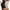 Black+Beige(Light), variant on Joyshaper Shapewear Slip Shorts for Women High Waist Tummy Control Body Shaper Butt Lift Panties Fajas Postpartum(Black-3X)