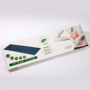Lyapko Ляпко Quadro 5.8 Ag Applicator