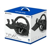 Hori Racing Wheel APEX for PlayStation®5, PlayStation®4, and Windows 11/10