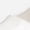 WHITE-PAT, variant on Women's Round Toe Platform Mary Janes Chunky Heels Pumps