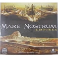 thumbnail image 1 of Mare Nostrum, 1 of 5