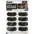 thumbnail image 4 of Franklin Sports Eye Black Stickers, 4 of 4