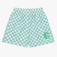 thumbnail image 1 of Pantalones cortos de fitness para hombre, pantalones de entrenamiento de baloncesto, pantalones de chándal de malla transpirable, pantalones de playa, tendencia urbana, Eric Emanuel EE Fivean unisex, 1 of 2