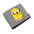 thumbnail image 1 of Wallet Adventures Times con finlandeses y perros de Jakes Jakes, 1 of 3