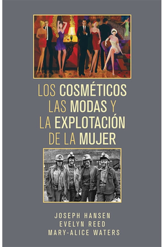 Pre-Owned Spa-Cosmeticos Las Modas Y La (Paperback) 1604880562 9781604880564