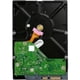 thumbnail image 4 of Disco Duro 2TB Western Digital 5400RPM SATA 3.5 WD20EZRZ REACONDICIONADO, 4 of 5