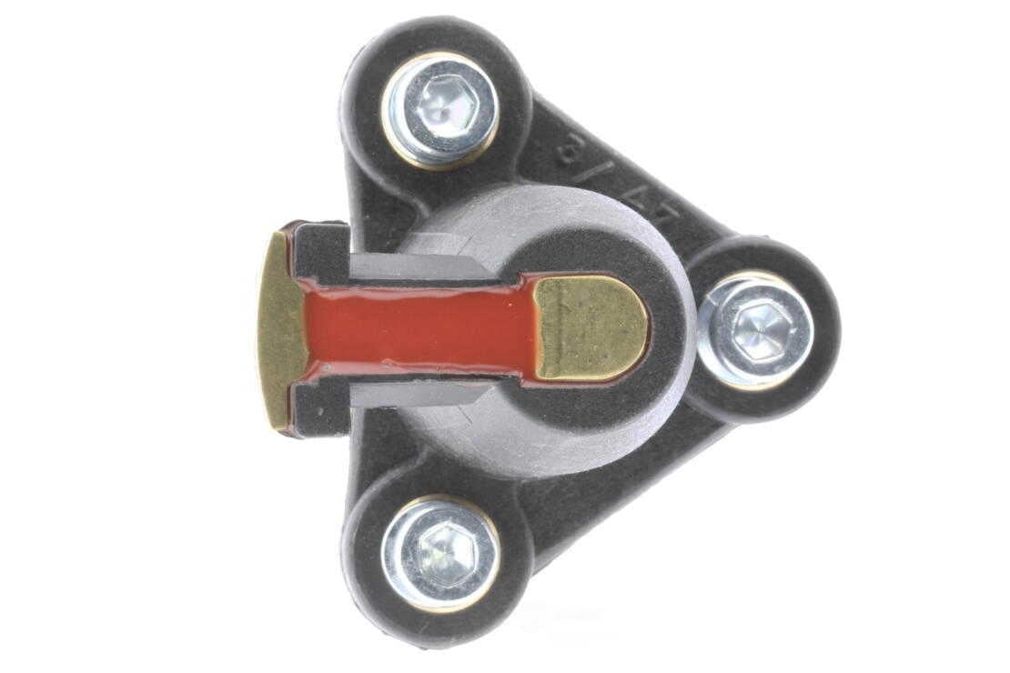 VEMO V95-70-0011 Rotor, distributor