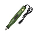 thumbnail image 1 of Variable Speed Engraving Pen Mini Electric Drill Grinder Rotary Power Tools Mini Drill Kit Set 18V ,Easy to Use, 1 of 7