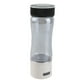 thumbnail image 1 of Generador De Agua En Hidrógeno, Ionizador De Agua De Hidrógeno Sin Deslizamiento 2 Engranajes Portátiles De Alta Eficiencia Operación Simple 5V 300 Ml Para La Oficina, 1 of 7