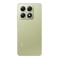 thumbnail image 3 of Smartphone Xiaomi 14T 5G DUAL SIM 512GB 12RAM -TITAN GREEN, 3 of 4