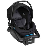 Safety 1ˢᵗ Comfort 35 Infant Car Seat, Blue Streak