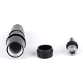thumbnail image 3 of 6X .335 Golf Club Adapter Golf Sleeve for M3 M5 M6 SIM SIM2 Driver, 3 of 5